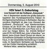 05.08.10 Anzeigenblatt